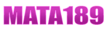 MATA189